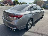 Used 2019 Hyundai Sonata SE image 4