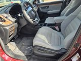 Used 2019 Honda CR-V EX image 5