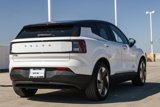 New 2025 Volvo EX30 Plus w/ Protection Package Premier image 4