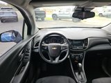 Used 2019 Chevrolet Trax LT w/ LPO, Protection Package image 3