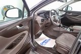 Used 2020 Hyundai Santa Fe SE image 3