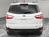 Used 2019 Ford EcoSport SE image 5