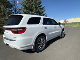 Used 2023 Dodge Durango Citadel image 6