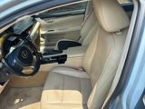 Used 2013 Lexus ES 350 image 4