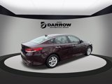Used 2018 Kia Optima LX w/ Convenience Package image 5