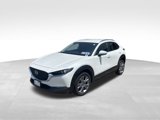 Certified 2022 MAZDA CX-30 AWD 2.5 S w/ Select Package image 5