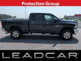 Used 2015 RAM 2500 Big Horn image 6