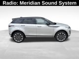 New 2026 Land Rover Range Rover Evoque S image 5