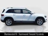 Certified 2021 Mercedes-Benz GLB 250 4MATIC w/ Premium Package image 4
