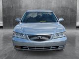 Used 2008 Hyundai Azera Limited image 2