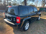 Used 2014 Jeep Patriot Latitude image 5