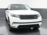 Used 2025 Land Rover Range Rover Velar S image 2