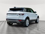 Used 2016 Land Rover Range Rover Evoque SE Premium image 4