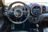 Used 2019 MINI Cooper Countryman image 5