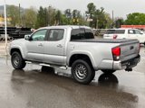 Used 2019 Toyota Tacoma SR5 image 4