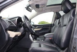 Used 2022 Subaru Ascent Limited w/ Technology Package image 5