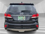 Used 2018 Hyundai Santa Fe Limited w/ Cargo Package image 5