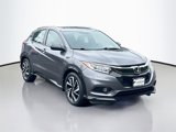 Used 2019 Honda HR-V Sport image 3