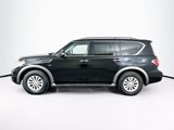 Used 2017 Nissan Armada SV w/ Driver Package image 4