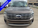 Used 2018 Ford Expedition XLT w/ Equipment Group 202A image 2