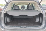 Used 2021 Subaru Forester Limited w/ Popular Package #3 image 5