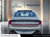Used 2023 Hyundai Sonata Limited image 5