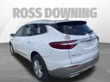Used 2021 Buick Enclave Essence image 6