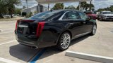 Used 2013 Cadillac XTS Platinum image 6