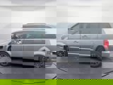 Used 2018 Dodge Grand Caravan GT image 2
