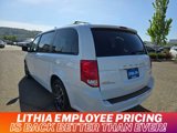 Used 2019 Dodge Grand Caravan GT image 3