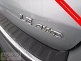Used 2019 Toyota Highlander Plus image 3