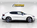 Used 2022 Polestar Polestar 2 w/ Plus Package image 3