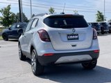 Used 2022 Buick Encore Preferred w/ Safety Package image 5