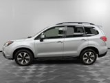 Used 2018 Subaru Forester 2.5i Premium w/ All-Weather Package image 2