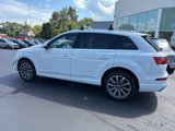 Used 2019 Audi Q7 3.0T Premium Plus w/ Premium Plus Package image 4