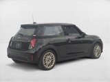 Used 2025 MINI Cooper S image 2