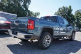 Used 2014 GMC Sierra 1500 SLE w/ SLE Value Package image 4