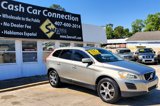 Used 2011 Volvo XC60 T6 image 4
