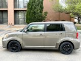 Used 2012 Scion xB image 4