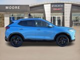 New 2025 Buick Encore GX Sport Touring image 5