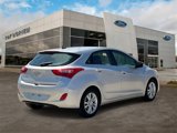 Used 2014 Hyundai Elantra GT image 5