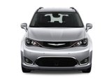 Used 2017 Chrysler Pacifica Touring-L Plus w/ Advanced Safetytec Group image 4