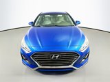Used 2018 Hyundai Sonata SE image 2