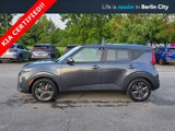 Certified 2020 Kia Soul EX image 5