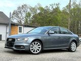 Used 2014 Audi A4 2.0T Premium w/ S Line Style Package image 2