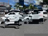 Used 2019 Buick Encore Preferred w/ Safety Package image 2