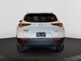 Used 2023 MAZDA CX-30 AWD 2.5 S w/ Premium Package image 4