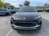 New 2025 Buick Encore GX Sport Touring w/ Advanced Technology Package image 3