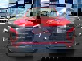 New 2025 GMC Canyon Elevation w/ Convenience Package image 2
