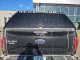 Used 2016 Ford F150 Lariat w/ Equipment Group 502A Luxury image 4